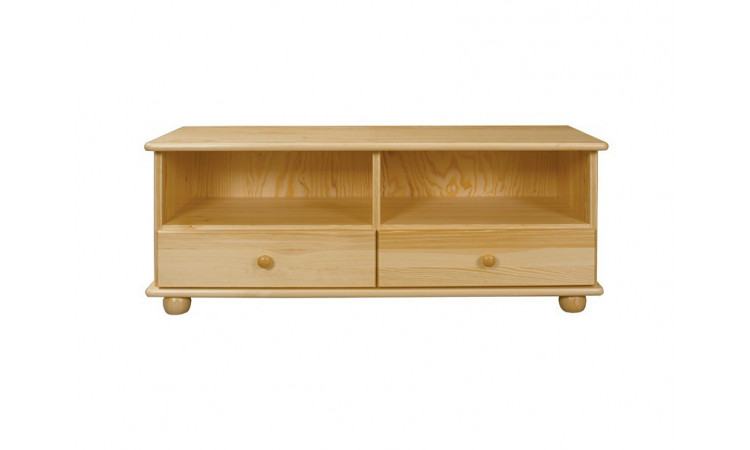 Тумба ТВ №4