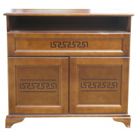 Комод Афина-3