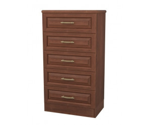 Комод Аккорд-7