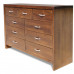 Комод Анекс
