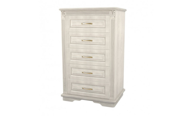 Комод Боско