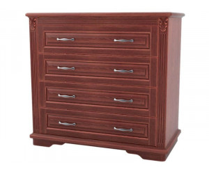 Комод Боско люкс