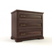 Комод Глория