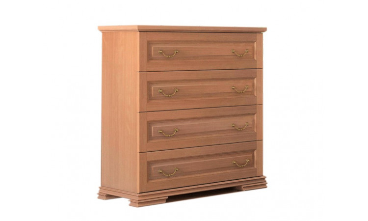 Комод Глория-4