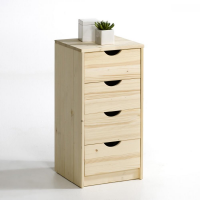 Комод Икея-3