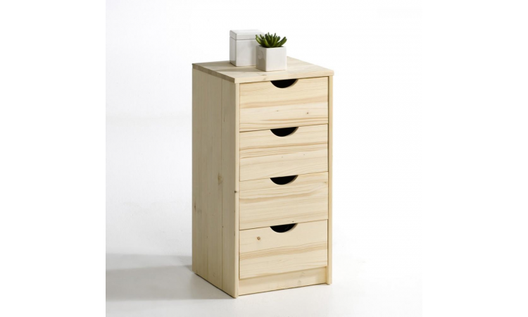 Комод Икея-3