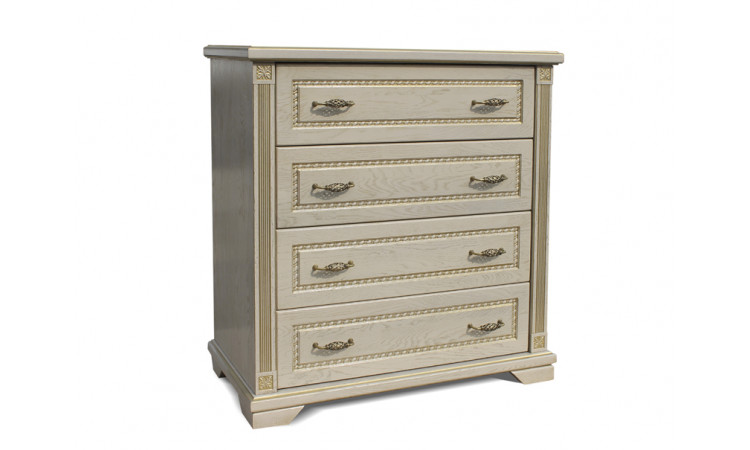 Комод Престиж