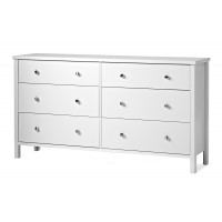 Комод Крокус-4