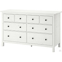 Комод Крокус-5