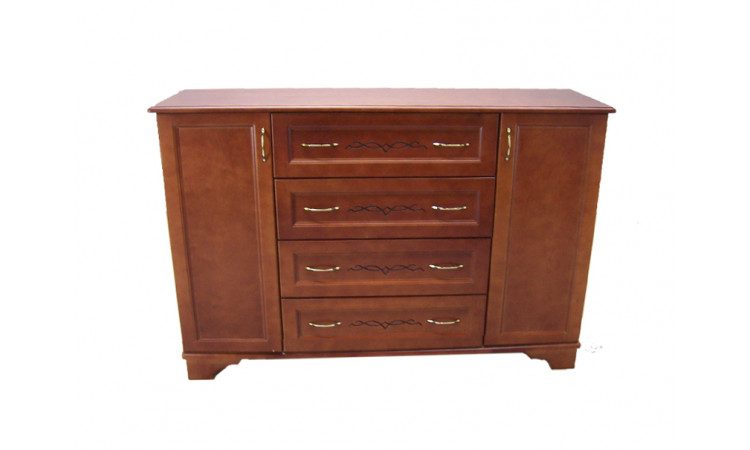 Комод Соната-3