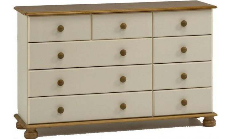 Комод Стоун-2