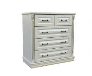 Комод Верджиния люкс