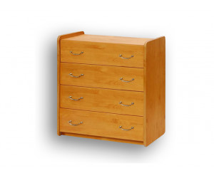 Комод Веста