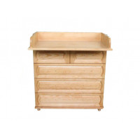 Комод Пеленальный