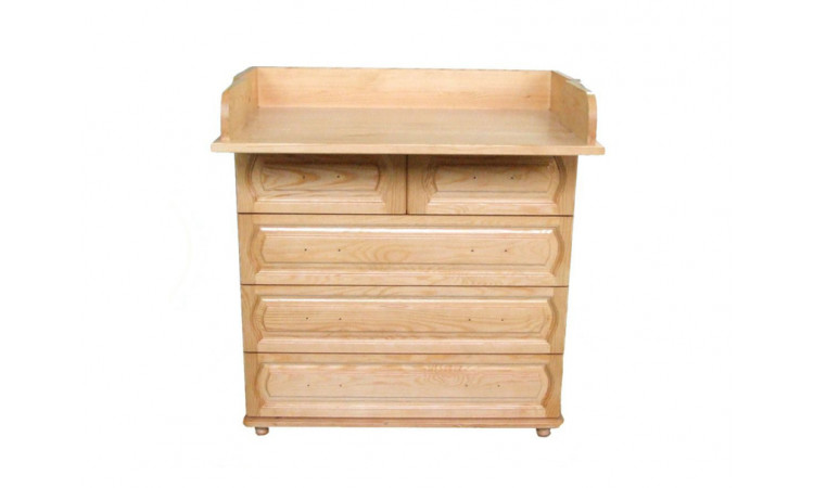 Комод Пеленальный