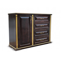 Комод Юджин