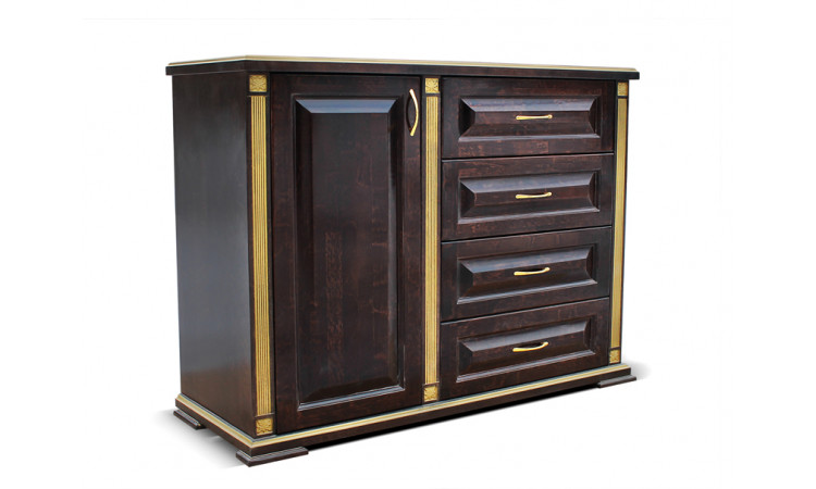 Комод Юджин