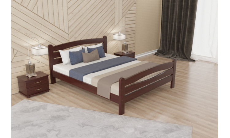 Кровать Абриколь