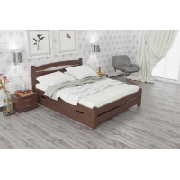 Кровать Абриколь-2