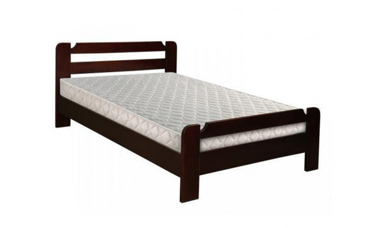 Кровать Соня