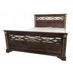 Кровати 120х200