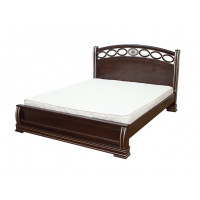 Кровать Лорена