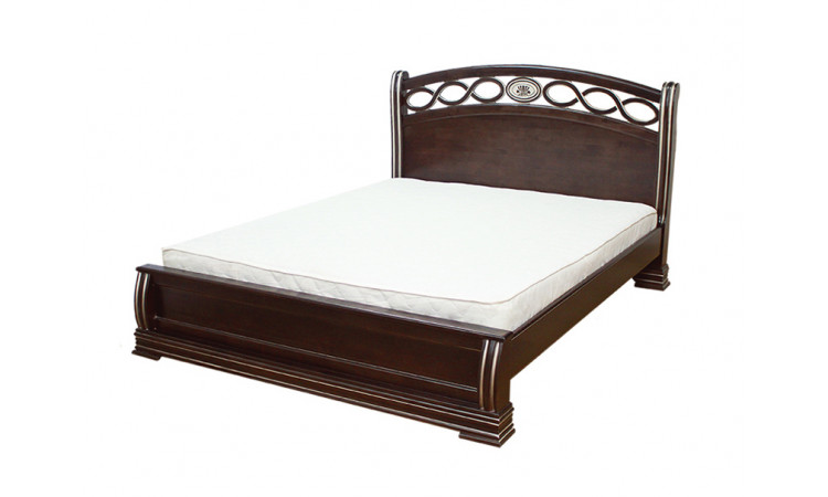 Кровать Лорена