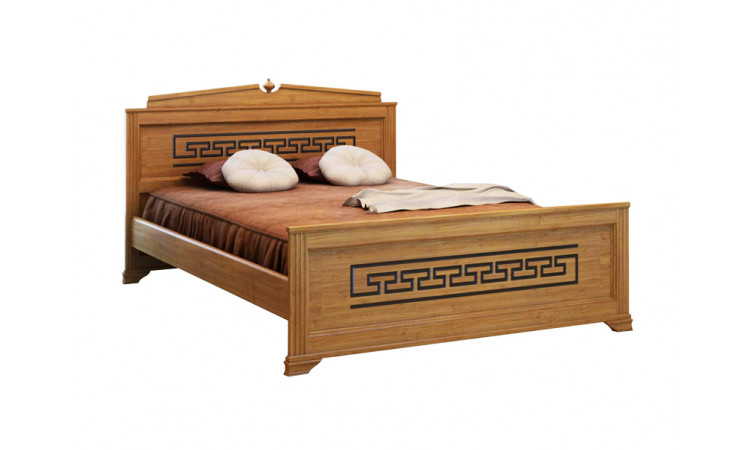 Кровать Афина