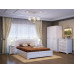 Кровать Афина-2