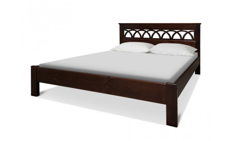 Кровать Альба