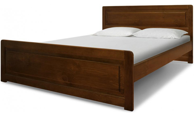 Кровать Амели