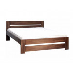 Качественные деревянные кровати