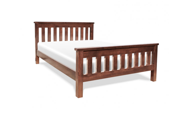 Кровать Аристо