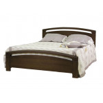 Деревянные кровати на заказ