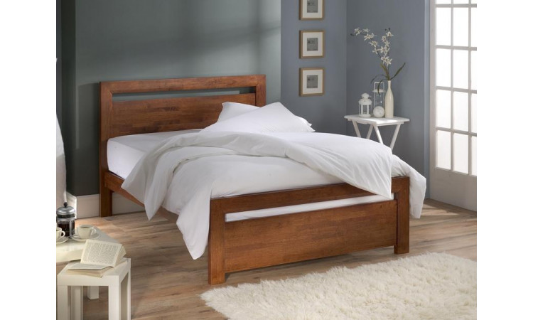 Кровать Дания