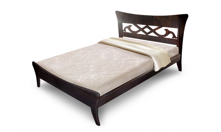 Кровать Эльза