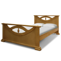 Кровать Эврика