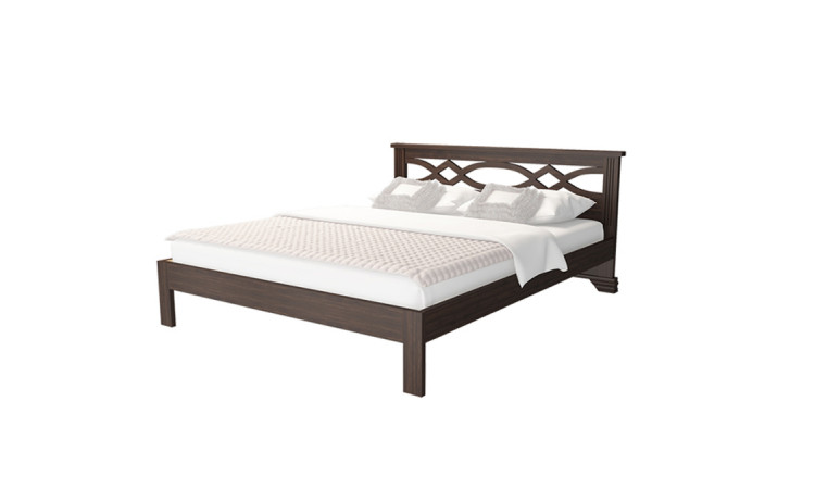 Кровать Фиджи