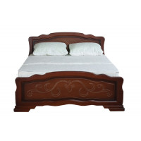 Кровать Фиеста