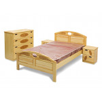 Мебель из Мурома