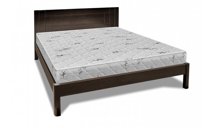 Кровать Готика