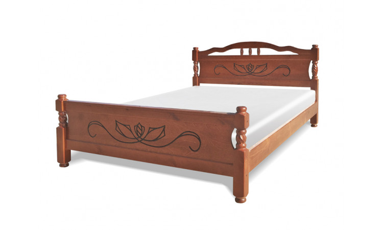 Кровать Грета