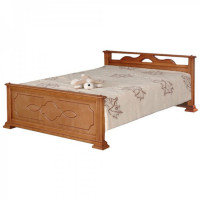 Кровать Ирида