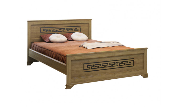 Кровать Классика