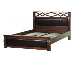 Кровать Крокус-2