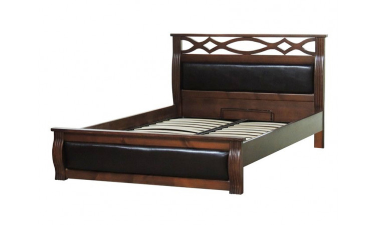 Кровать Крокус-2