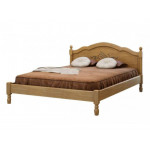 Односпальные кровати тахта