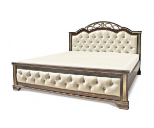 Кровать Лаура