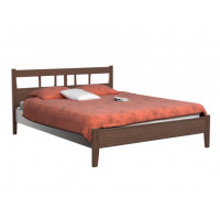 Кровать Лель-2