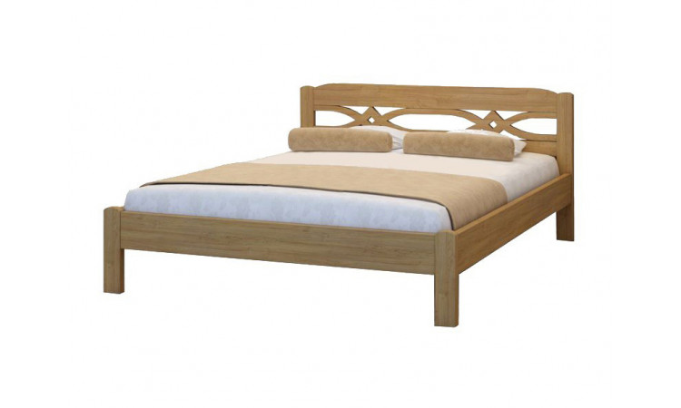 Кровать Марта